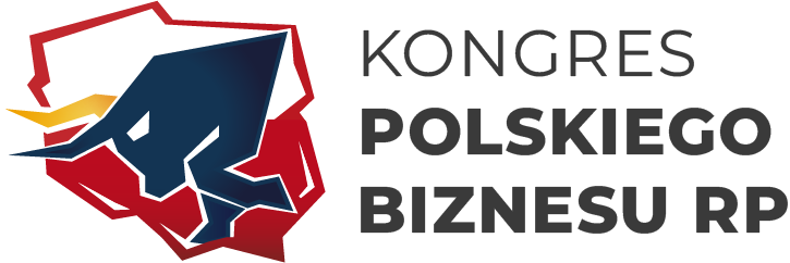 Kongres Polskiego Biznesu RP